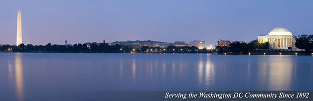 bf saul serving washington dc since 1892