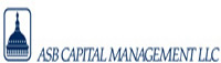  ASB Capital Management logo